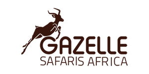 Gazelle Safaris Africa